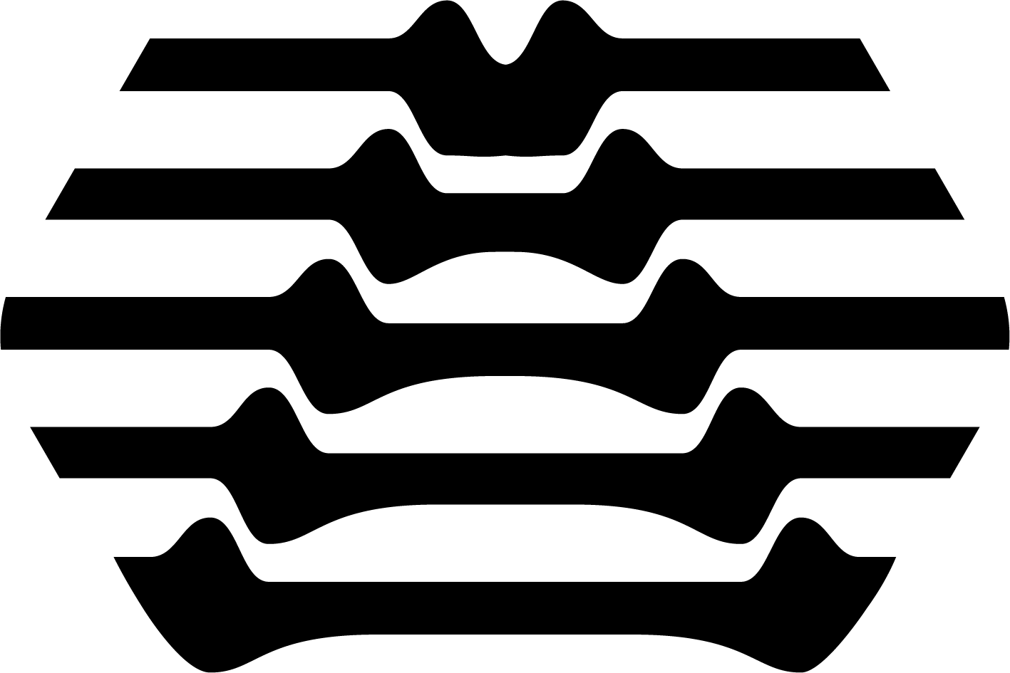 Vale