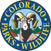 Colorado Parks & Wildlife
