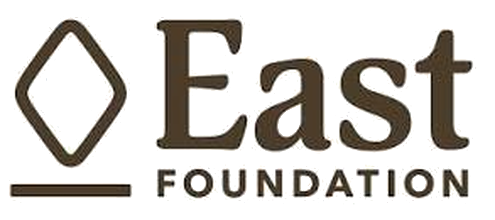 East Foundation