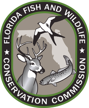 Florida Fish and Wildlife Conservation Commission