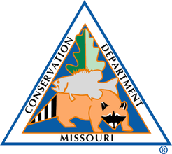 Missouri Department of Conservation