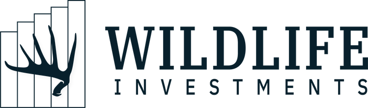 Wildlife Investments